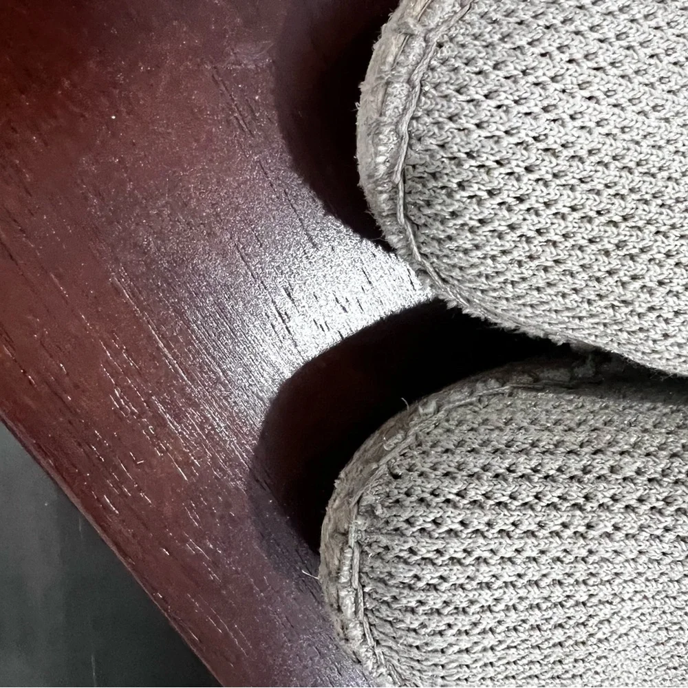 Cole Haan Espadrilles